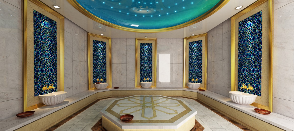 modern-turkish-baths.jpg